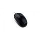 Mouse optic Genius DX-120 1000dpi USB negru