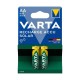 Set acumulatori AA Ni-MH 1.2V 800mAh SOLAR VARTA set 2buc