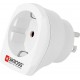 Adaptor priza EU - USA Skross