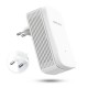 Range extender Mercusys ME20(EU) AC750 Dual Band