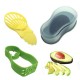 Avocado tool set Avocado