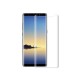 Folie Sticla Samsung Galaxy Note 9 Full Glue Nano Water Transparent