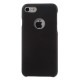 Husa Apple iPhone 7 G-CASE Negru