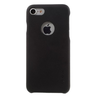 Husa Apple iPhone 7 G-CASE Negru