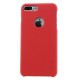 Husa Apple iPhone 7 G-CASE Rosu