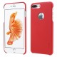 Husa Apple iPhone 7 G-CASE Rosu