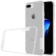 Husa Apple iPhone 7 Plus/8 Plus Nillkin Nature Transparent