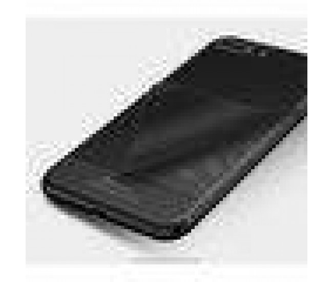 Husa Apple iPhone 7 Plus IPAKY Carbon Fiber Negru