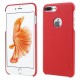 Husa Apple iPhone 8 G-CASE Rosu