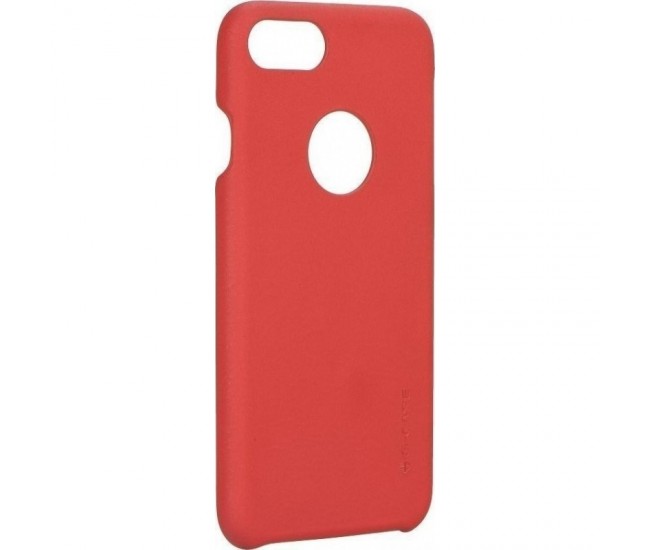 Husa Apple iPhone 8 Plus G-CASE Rosu