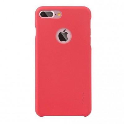 Husa Apple iPhone 8 Plus G-CASE Rosu