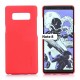 Husa de protectie pentru Samsung Galaxy Note 8 G-CASE Rosu