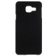 Husa Samsung A3 2017 G-CASE Negru