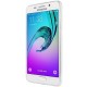 Husa Samsung Galaxy A3 2016 Nillkin Nature Transparent