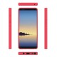 Husa Samsung Galaxy Note 8 shockproof acrylic Roz