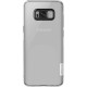 Husa Samsung Galaxy S8 Plus Nillkin TPU Nature Transparent