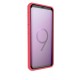 Husa Samsung Galaxy S9 Plus shockproof acrylic Roz