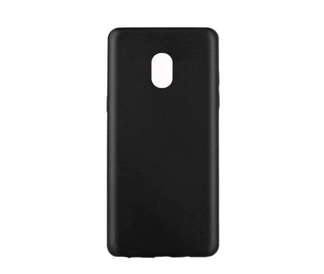 Husa Samsung J3 2017 G-CASE Negru