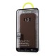 Husa Samsung J5 2017 G-CASE Maro