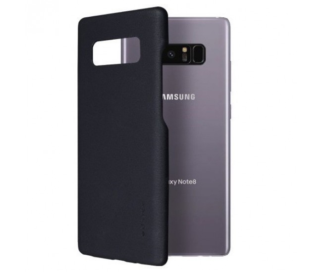 Husa Samsung Note 8 G-CASE Negru