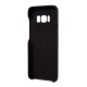 Husa Samsung S8 G-CASE Negru