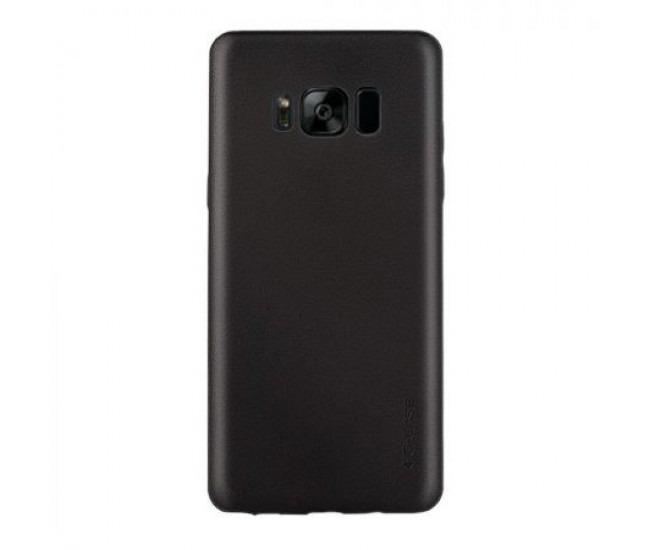 Husa Samsung S8 G-CASE Negru