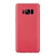 Husa Samsung S8 G-CASE Rosu