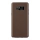 Husa Samsung S8 Plus G-CASE Maro