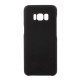 Husa Samsung S8 Plus G-CASE Negru