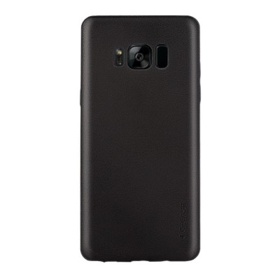 Husa Samsung S8 Plus G-CASE Negru