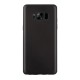 Husa Samsung S8 Plus G-CASE Negru