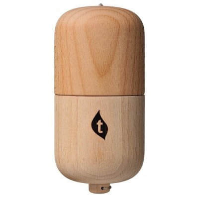 Kendama Terra Jumbo Pill Natural