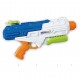 Pistol cu Apa pentru Copii, Rezervor, Pentru Piscina/Plaja, Flippy, 6ani+,  Multicolor, 1250ML