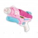 Pistol cu Apa pentru Copii, Rezervor, Pentru Piscina/Plaja, Flippy, 6ani+,  Roz, 600ML