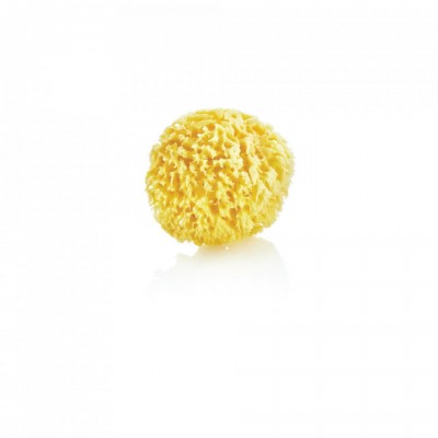 Burete natural pentru bebelusi babyjem sea sponge