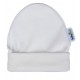 Caciulita pentru nou nascut babyjem baby hat (culoare: bleu)