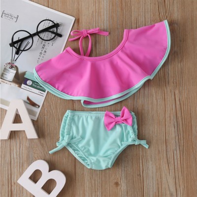 Costum de baie selena drool (marime: 80)