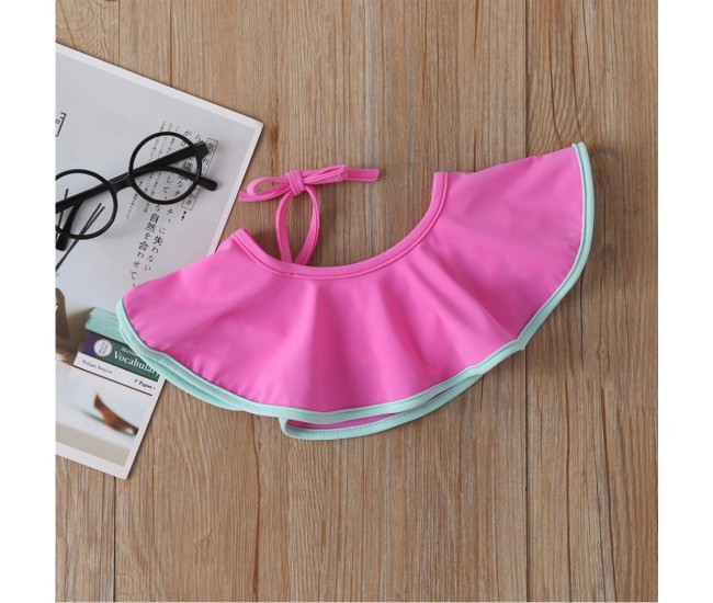 Costum de baie selena drool (marime: 90)