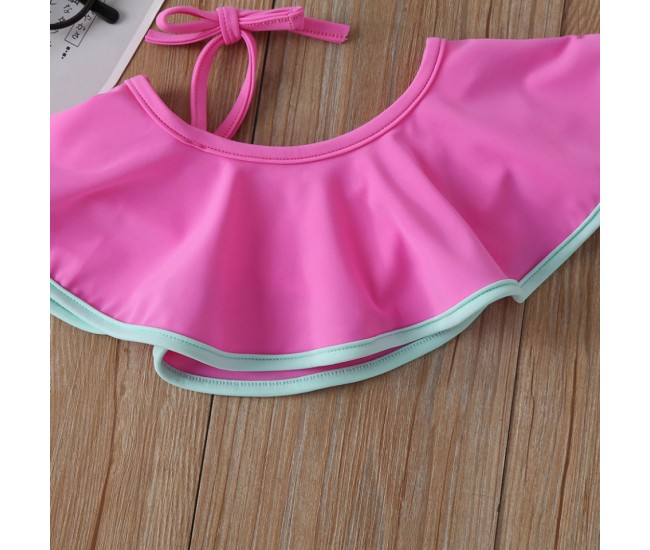 Costum de baie selena drool (marime: 90)