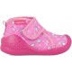 Incaltaminte de interior biomecanics zapatilla happy day (marime: 21)