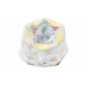 Olita pliabila/portabila pentru calatorie babyjem carton travel potty