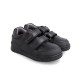 Pantofi sport din piele biomecanics (marime: 30)