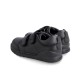 Pantofi sport din piele biomecanics (marime: 23)