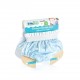 Set 2 chilotei antrenament babyjem, nr.2 12-14 kg (culoare: roz)