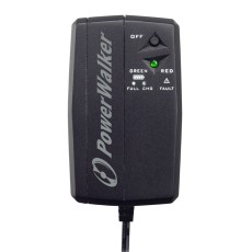 UPS DC 12V 12W Li18650 2600mAh Powerwalker